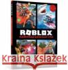 Roblox Top Battle Games (Ukrainian language)  9786177688937 ARTBOOKS UA