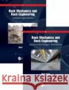 Rock Mechanics and Rock Engineering Omer Aydan 9780367029357 CRC Press