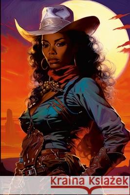 Rodeo Reflections Ayeshia Pompey 9781312204591 Lulu.com - książka