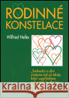 Rodinné konstelace Wilfried Nelles 9788085993899 Alternativa