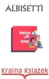 Rodzice i dzieci Albisetti Valerio 9788360082423 Salwator