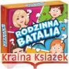 Rodzinna Batalia  5904988175376 Kangur