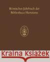 Roemisches Jahrbuch Der Bibliotheca Hertziana: Band 36 - 2005 Hirmer Verlag 9783777431253 Hirmer Verlag GmbH