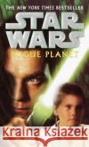 Rogue Planet: Star Wars Legends Greg Bear 9780345435408 Del Rey Books