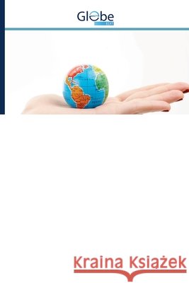 Role of Responsible Tourism on Community Development Tinku Joy 9786200616913 Globeedit - książka