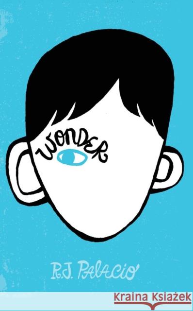 Rollercoasters Wonder R.J Palacio 9780198391012 Oxford University Press - książka