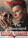Rolling Stone: The Illustrated Portraits Gus Wenner 9780847868797 Rizzoli International Publications