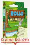Rollo LUCRUM  5904305400129 Lucrum Games