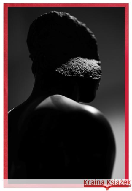 ROMA Martin, Carlos 9788419233899 Rm - książka