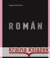 Román Helena Wernischová 9788088372387 Milan Hodek - książka