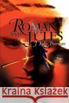 Roman and Jules J. Kelly Poorman 9780595164554 Writers Club Press