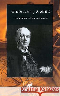 Roman Empire and Its Neighbours Fergus Millar 9780715615690 GERALD DUCKWORTH & CO LTD - książka