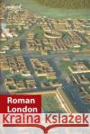 Roman London Joseph Chittenden 9781739125493 Jc3dvis