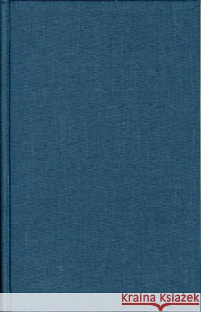 Romania Since 1989 Catherine Durandin Zoe Petre 9780880336611 East European Monographs - książka