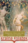 Romantic Epics and the Mission of Empire Matthew (College of Mount Saint Vincent, New York City) Leporati 9781009285186 Cambridge University Press