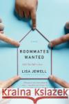 Roommates Wanted Lisa Jewell 9780061137471 Harper Paperbacks