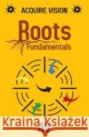 Roots, Fundamentals Av 9780228832416 Tellwell Talent
