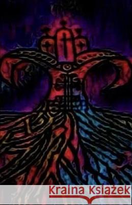 Rootzcraft Book of Ancestral Empowerment Medicine Man 9781698490649 Independently Published - książka