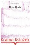 Rosa Buch Rosenwasser, Anna 9783858699817 Rotpunktverlag, Zürich