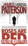 Roses Are Red James Patterson 9780446605489 Time Warner Trade Publishing