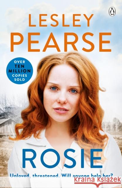 Rosie Lesley Pearse 9780141046013 Penguin Books Ltd - książka