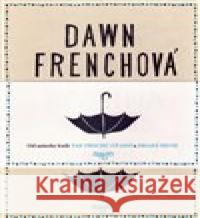Rosiina metoda Dawn Frenchová 9788025720974 Argo - książka