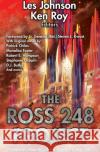 Ross 248 Project  9781982193522 Baen Books