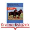 Rottweiler Magdalena Nowicka, Robert Klukowski 9788386268700 Egros