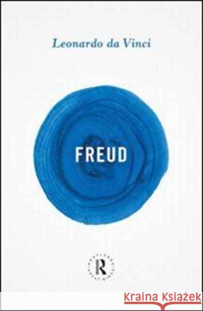 Routledge Great Minds: Complete Set    9780415704854 Routledge - książka