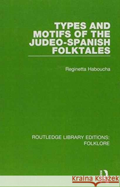 Routledge Library Editions: Folklore Various 9781138842175 Routledge - książka