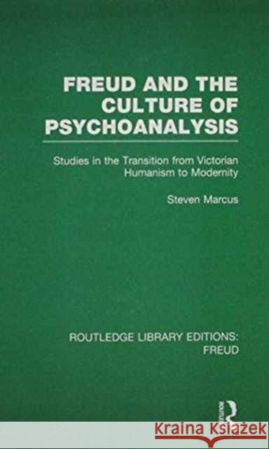 Routledge Library Editions: Freud Various 9780415832090 Routledge - książka