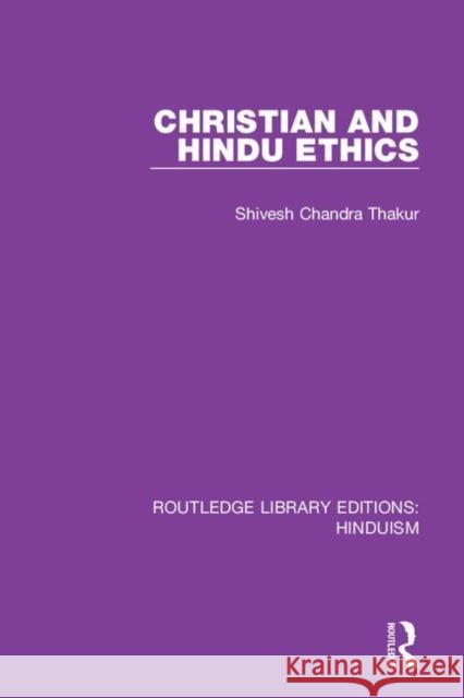 Routledge Library Editions: Hinduism Various 9780367143008 Routledge - książka