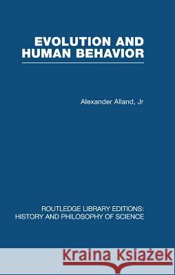 Routledge Library Editions: History & Philosophy of Science: 34-Volume Set Various 9780415593472 Taylor and Francis - książka