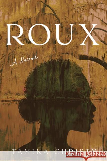 Roux Tamika Christy 9798886330199 Bqb Publishing - książka