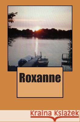 Roxanne R. J. Vlier Jeananne Whitmer 9781494395902 Createspace - książka