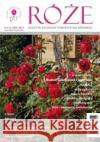 Róże praca zbiorowa 5902490412774 Stentor