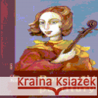 Rozeznělé partitury Olga Kittnerová 9788086078205 Arsci - książka