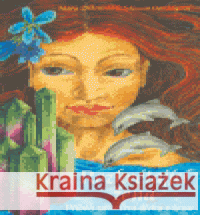 Rozkvétající žena Mary Dillonová 9788086685601 DharmaGaia - książka