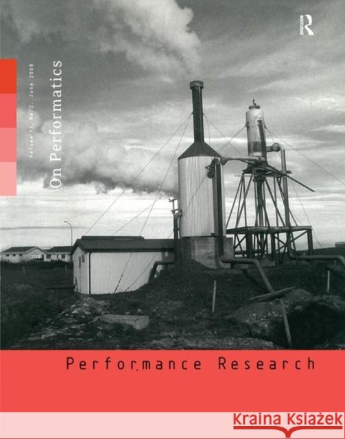 Rprs 13:2 Various Authors 9780415494403 Routledge - książka