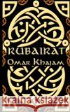Rubairat Omar Khajam Fan Noli 9781447592242 Lulu.com