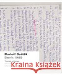 Rudolf Batěk Tomáš Vilímek 9788072852437 Ústav pro soudobé dějiny AV ČR - książka