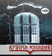 Rudolf Klekner – Klekner Václav Knop 9788090581418 Kanopa - książka