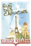 Rue Des Capucins Ed A. Salama 9780595339143 iUniverse