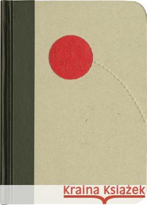 Rules of the Red Rubber Ball: Find and Sustain Your Life's Work Kevin Carroll 9781933060026 ESPN Books - książka