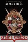 Ruling Destiny No 9781649371928 Entangled Publishing, LLC