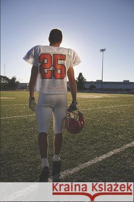 Run To Freedom Hayes, Craig 9781797472041 Independently Published - książka