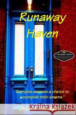Runaway Haven: 
