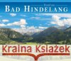 Rund um Bad Hindelang Schwabe, Gerald 9783949988097 Alpenverlag Schwabe