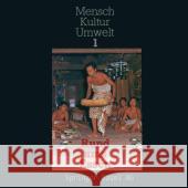 Rund Ums Essen Hauser-Schäublin 9783034866545 Birkhauser - książka