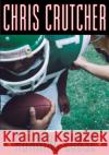 Running Loose Chris Crutcher 9780060094911 Greenwillow Books